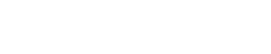 IMG GERAL APPS